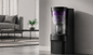 Robot Aspirateur
