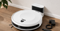 Aspirateur Robot intelligent