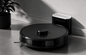 Aspirateur Laveur Robot